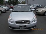 2006 Saturn ION 2 Sedan