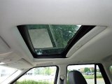 2013 Land Rover Range Rover Sport HSE Sunroof