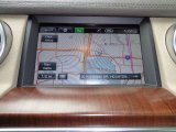 2013 Land Rover LR4 HSE LUX Navigation