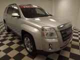 2012 GMC Terrain SLE