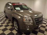 2012 GMC Terrain SLT