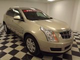 2010 Cadillac SRX V6