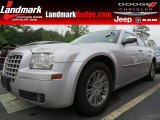 2010 Chrysler 300 Touring