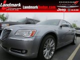 2011 Chrysler 300 C Hemi