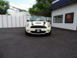 2009 Mini Cooper S Hardtop