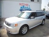 2009 Ford Flex SE