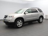 2008 GMC Acadia SLT