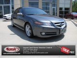 2008 Acura TL 3.2