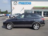 2008 Hyundai Veracruz SE AWD