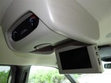 2004 Dodge Grand Caravan SXT Entertainment System