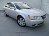 2009 Hyundai Sonata GLS