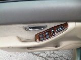 2004 Subaru Outback H6 3.0 Wagon Door Panel