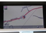 2013 Acura MDX SH-AWD Advance Navigation