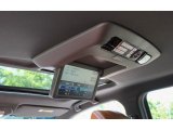 2013 Acura MDX SH-AWD Advance Entertainment System