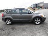 2012 Dodge Caliber SXT