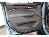 2011 Cadillac SRX FWD Door Panel