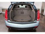 2011 Cadillac SRX FWD Trunk