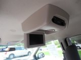 2006 Dodge Grand Caravan SE Entertainment System