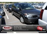 2004 Nissan Quest 3.5 SL