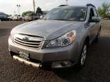 2011 Subaru Outback 2.5i Limited Wagon