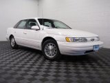 1995 Ford Taurus LX Sedan