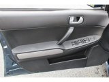 2006 Mitsubishi Galant SE Door Panel