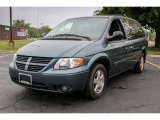 2005 Dodge Grand Caravan SXT