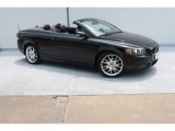 2007 Volvo C70 T5 Convertible