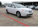 2010 Hyundai Elantra GLS