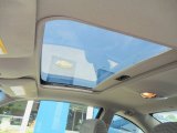 2002 Pontiac Grand Am SE Coupe Sunroof