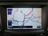 2012 Subaru Legacy 3.6R Limited Navigation