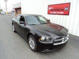 2013 Dodge Charger SE
