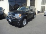 2007 Dodge Nitro SLT 4x4
