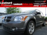 2012 Dodge Caliber SXT