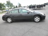 2007 Nissan Altima 2.5 S