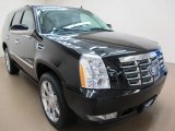 2008 Cadillac Escalade AWD