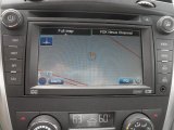 2007 Cadillac SRX V6 Navigation