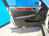 2002 Lexus ES 300 Door Panel