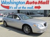2006 Buick Lucerne CXL