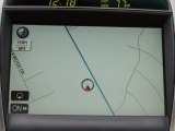 2008 Lexus GS 350 AWD Navigation