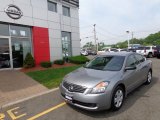 2011 Nissan Altima 2.5 S