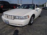 2003 Cadillac Seville SLS