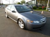 2006 Acura TL 3.2