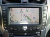 2006 Acura TL 3.2 Navigation