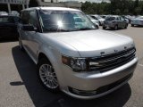 2013 Ford Flex SEL