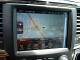 2013 Ram 1500 Sport Crew Cab 4x4 Navigation