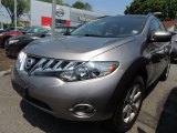 2010 Nissan Murano SL AWD