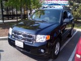2010 Ford Escape XLT V6 4WD