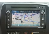 2011 Buick Enclave CXL Navigation