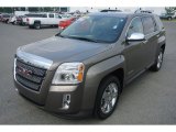 2012 GMC Terrain SLT